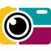 photographe marakuja
