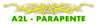 A2L-Parapente