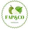 Logo FAP&CO