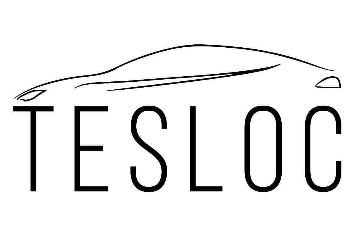 Tesloc