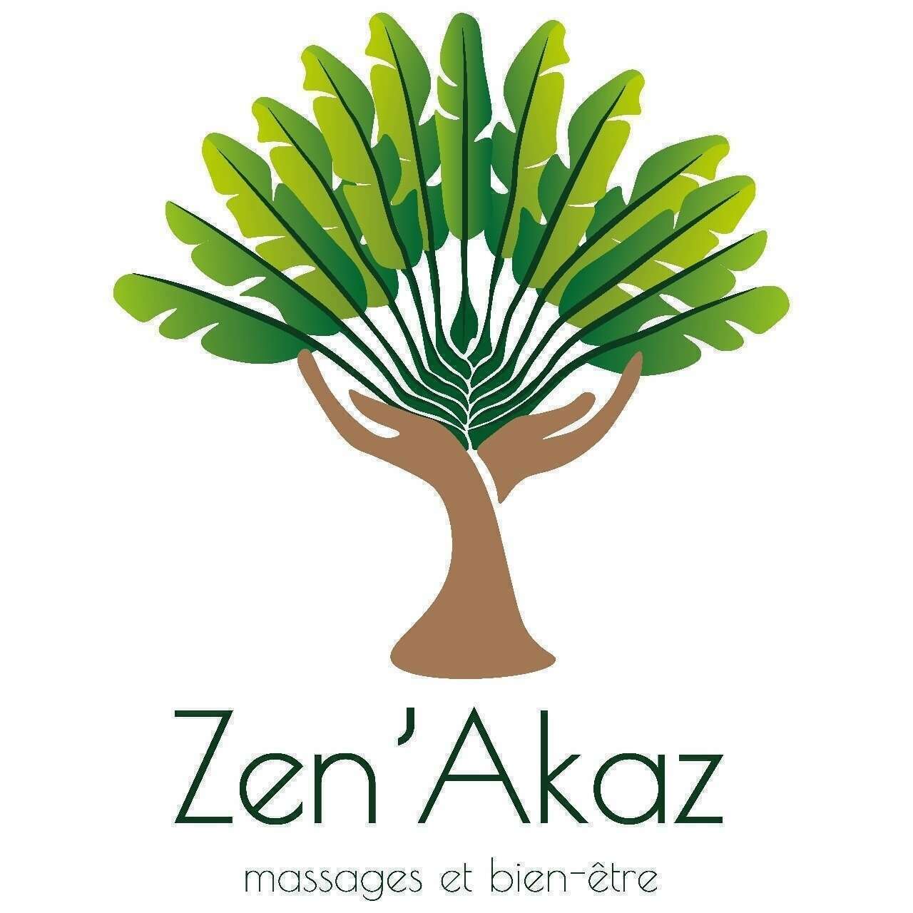 Zen' Akaz